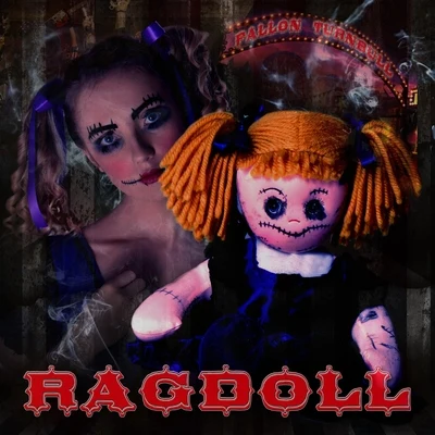 Ashley McCullaghNatalie RobertsMarc Andrews Ragdoll (The Musical Soundtrack)