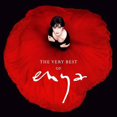 The Very Best of Enya (Deluxe Edition) 專輯 Enya/Salvatore Ganacci/Sean Turk