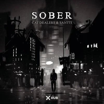 Sober 專輯 Cat Dealers