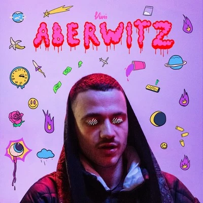 Aberwitz EP 專輯 VINI