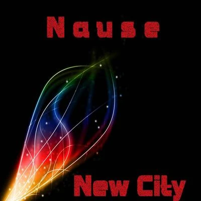 New City 專輯 Nause