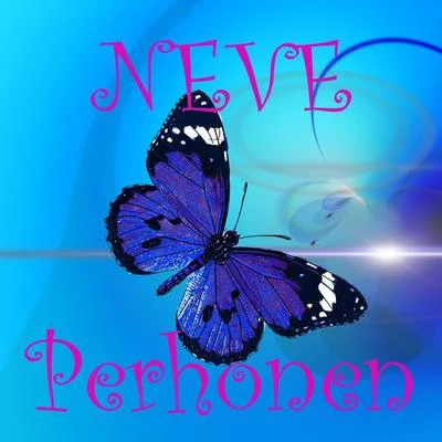 Perhonen 專輯 Neve