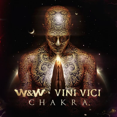 Chakra 專輯 W&W