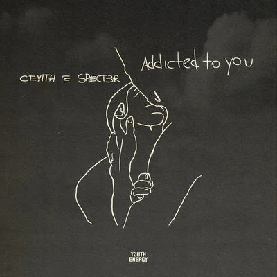 Addicted to You 專輯 Cevith