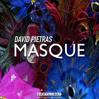 Masque 專輯 David Pietras