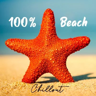 100% Beach Chillout: 2019 Top Electro Chill Out Vibes for Beach Chilling on the Sunny Summer Days 專輯 Buddha Zen Chillout Bar Music Café/Chill Lounge Music Bar/Lounge Bar Ibiza