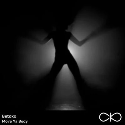 Move Ya Body 專輯 Betoko