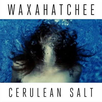 Cerulean Salt 專輯 Waxahatchee/Palms/Conditions/Bosnian Rainbows/Transplants