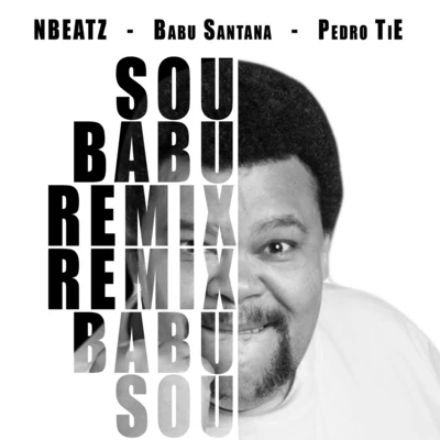 Sou Babu (Remix) 專輯 NBEATZ