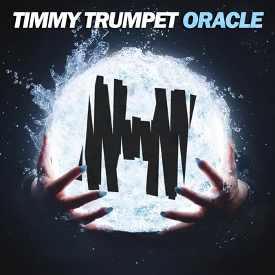 Timmy Trumpet Oracle