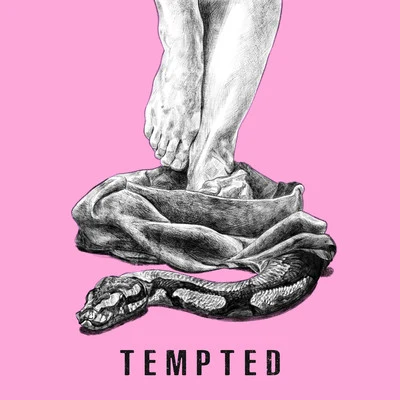 Tempted 专辑 Brianna Corona/Rainer + Grimm