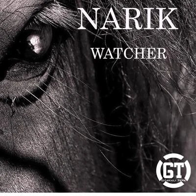 Watcher 專輯 Tobi Kramer/Narik/Carlo Whale