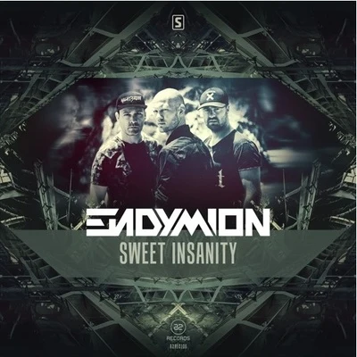 Sweet Insanity 专辑 Endymion