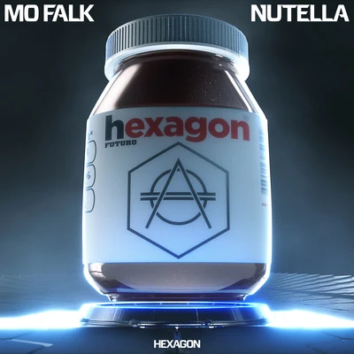 Nutella 专辑 Mo Falk