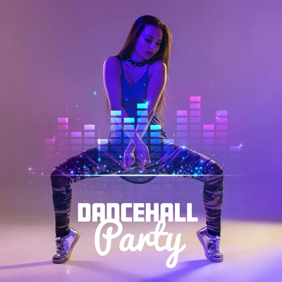 Dancehall Party – A Collection of 15 House Dance Songs 專輯 Chillout Jazz Collective/Lounge/Cool Chillout Zone