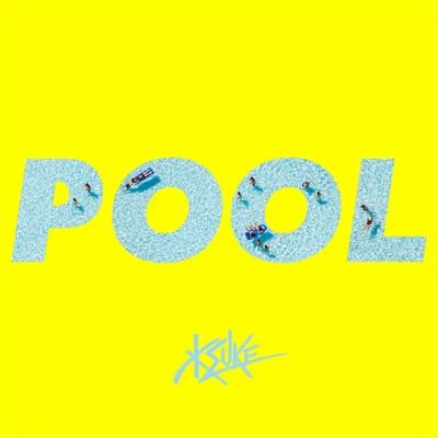 Pool (feat. Meron Ryan) 專輯 Meron Ryan