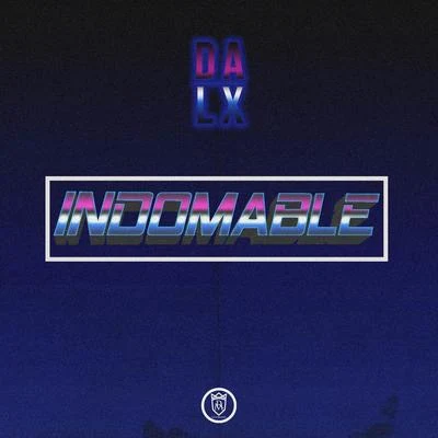 Indomable 专辑 Dalex/Feid