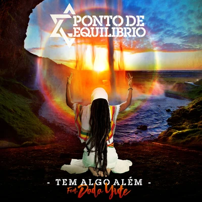 Tem Algo Além 专辑 Ponto De Equilíbrio