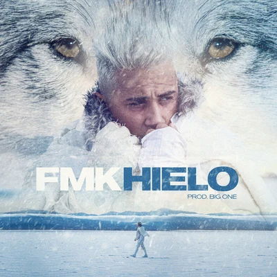 Hielo 專輯 FMK