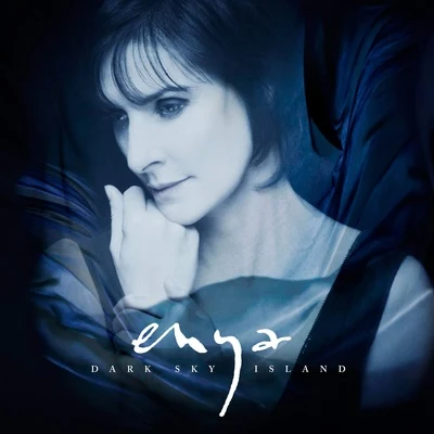 Dark Sky Island 專輯 Enya