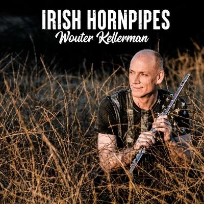 Wouter KellermanKwaZulu-Natal PhilharmonicThe Soweto Gospel Choir Irish Hornpipes