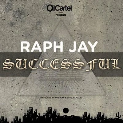 Successful 专辑 Ogabeatz/Raph Jay