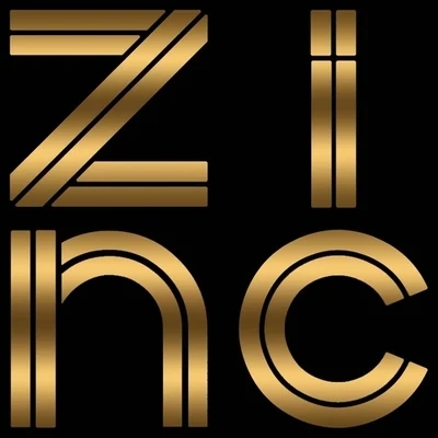 Golden Funk 專輯 Zinc/A-Trak