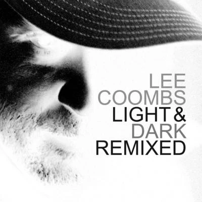 Lee CoombsDrumattic Twins Light and Dark (Remixed)