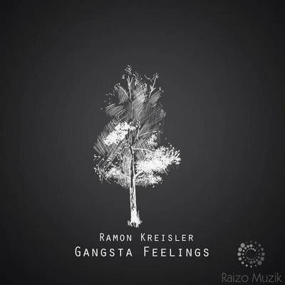 Ramon KreislerFollk Gangsta Feelings