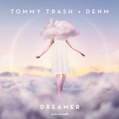 Dreamer 專輯 DENM