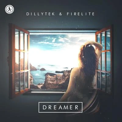 FireliteBLN Dreamer