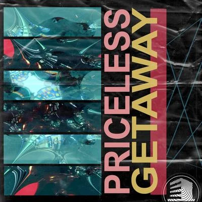 Getaway 專輯 Legit/Priceless/Audio Hedz/Angel Kick/Sepiatonic