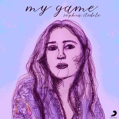 My Game 專輯 BWAXX/Sophia Stedile/Rakka