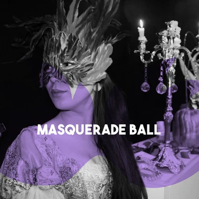 Masquerade Ball 專輯 Moscow RTV Large Symphony Orchestra