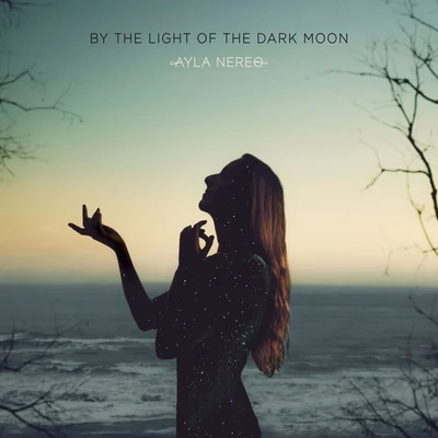 By the Light of the Dark Moon 專輯 Big Al/Ayla Nereo/Bitch In Rix