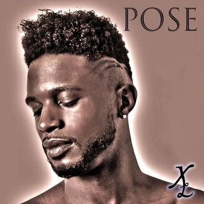 Pose 专辑 XL