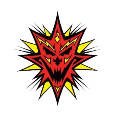 Bang! Pow! Boom! 專輯 Insane Clown Posse