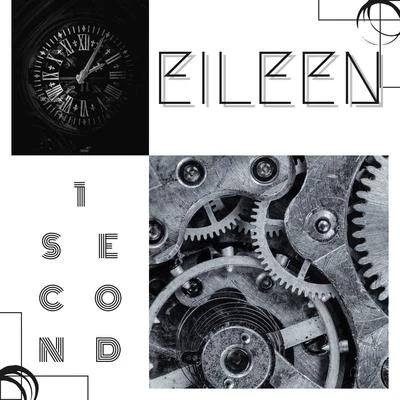 1 Second (Synth Solo Version) 專輯 Eileen