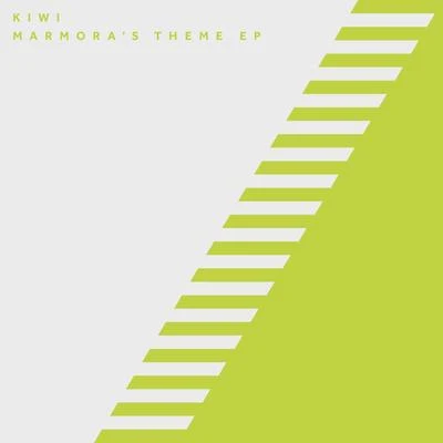 Kiwi Marmora&#x27;s Theme