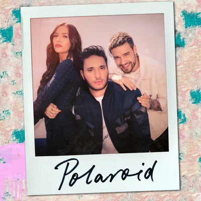 Polaroid 专辑 Connie Britton/Lennon Stella/Clare Bowen/Hayden Panettiere/Will Chase