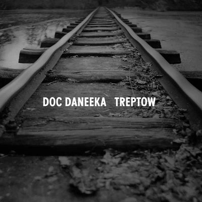 Treptow 专辑 Doc Daneeka