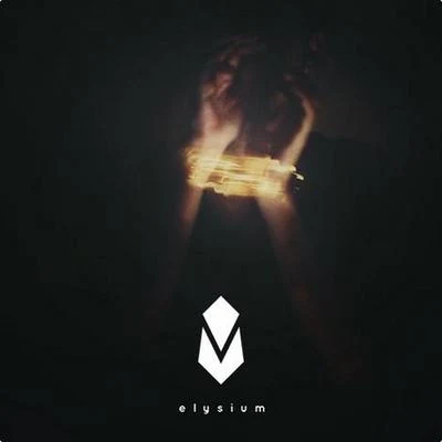 Elysium 專輯 xo sad/Mendum