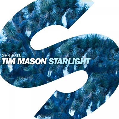 Starlight (Extended Mix) 專輯 Tim Mason