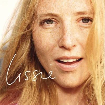 When Im Alone 專輯 Lissie