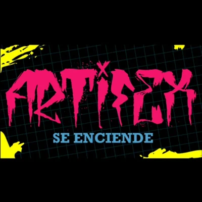 Se Enciende 專輯 Artifex