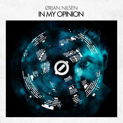 In My Opinion 专辑 Ørjan Nilsen