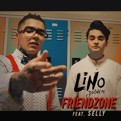 Friendzone 專輯 Cristi Munteanu/Lino Golden/Vlad Munteanu