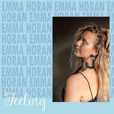 Feeling 專輯 Emma Horan