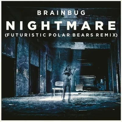 Nightmare (Futuristic Polar Bears Remix) 專輯 Futuristic Polar Bears