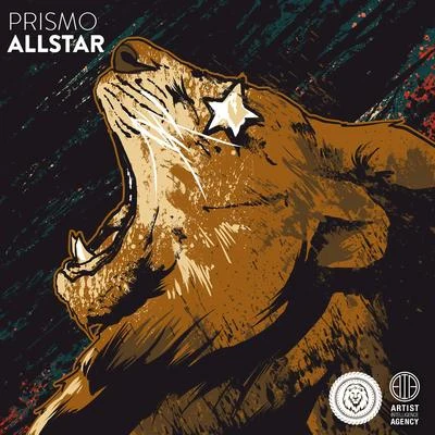 Allstar - Single 专辑 Prismo/Mym/Pulp